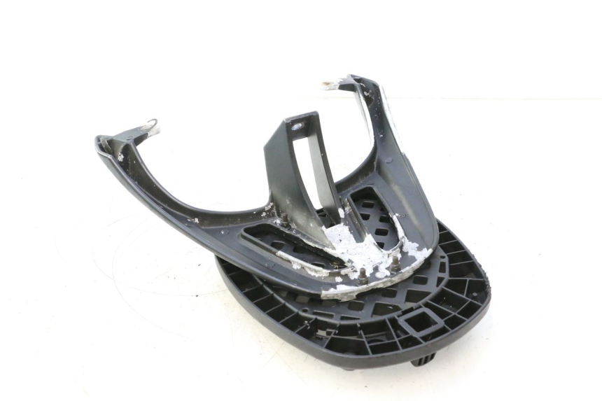 photo de PORTAEQUIPAJES  SYM FIDDLE 3 III 50 (2014 - 2020) - Vista general del producto