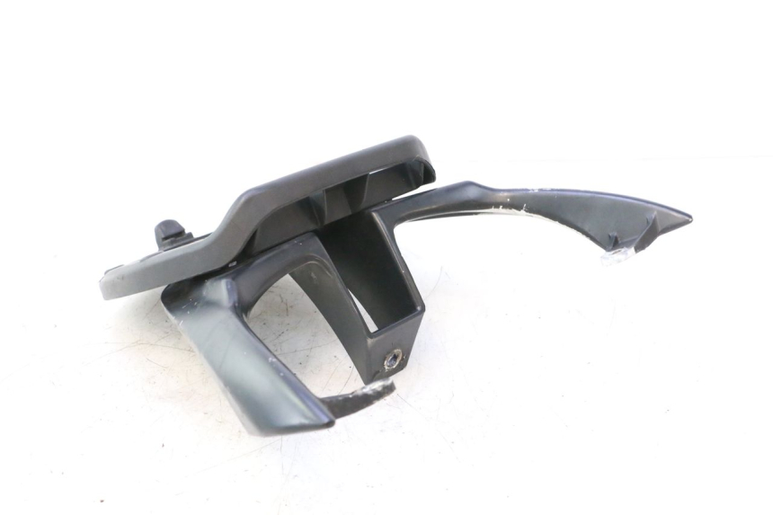 photo de PORTAEQUIPAJES  SYM FIDDLE 3 III 50 (2014 - 2020) - Marcados y referencias originales
