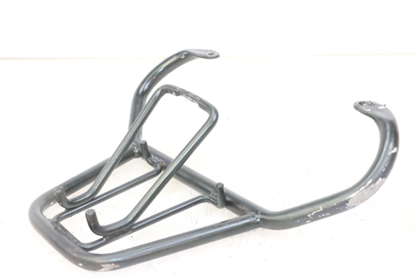 photo de PORTAEQUIPAJES  SYM FIDDLE 125 (2008 - 2010) - Zoom estado de uso