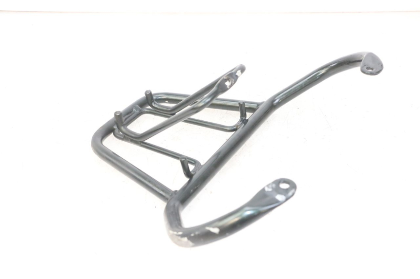 photo de PORTAEQUIPAJES  SYM FIDDLE 125 (2008 - 2010) - Otra perspectiva