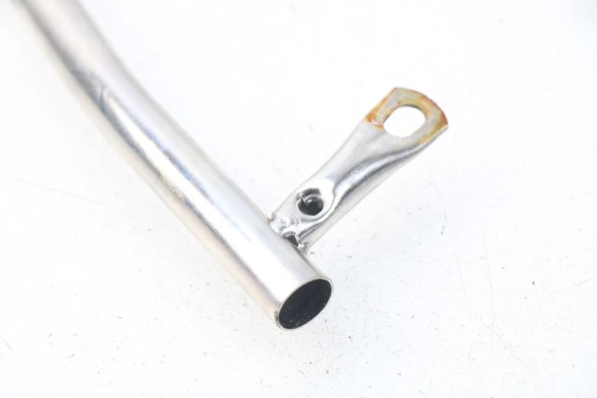 photo de PORTAEQUIPAJES  EUROCKA FIFTY 50 (2013 - 2022) - Zoom estado de uso