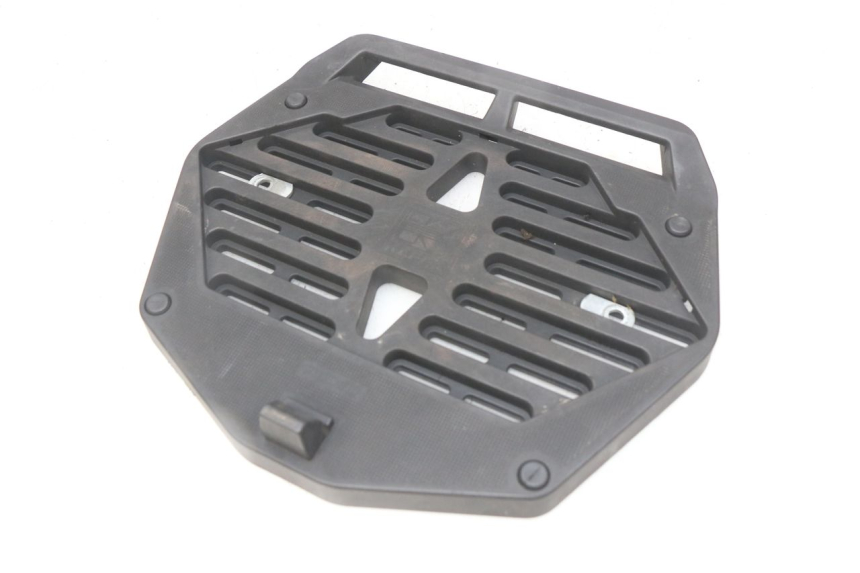 photo de PORTAEQUIPAJES YAMAHA FJ 3CX 1200 (1986 - 1996) - Recambio usado revisado