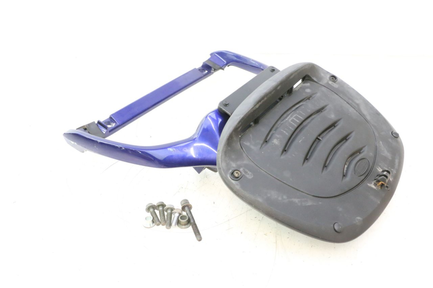 photo de PORTAEQUIPAJES  YAMAHA FJR 1300 (2001 - 2005) - Vista principal