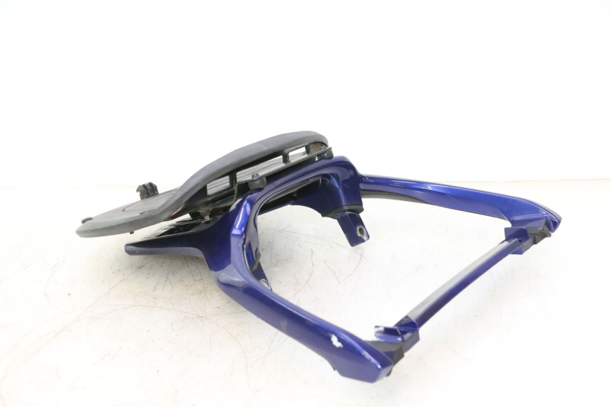 photo de PORTAEQUIPAJES  YAMAHA FJR 1300 (2001 - 2005) - Otra vista del artículo