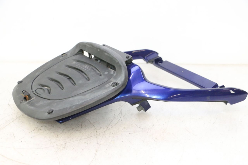 photo de PORTAEQUIPAJES  YAMAHA FJR 1300 (2001 - 2005) - Zoom sobre los componentes