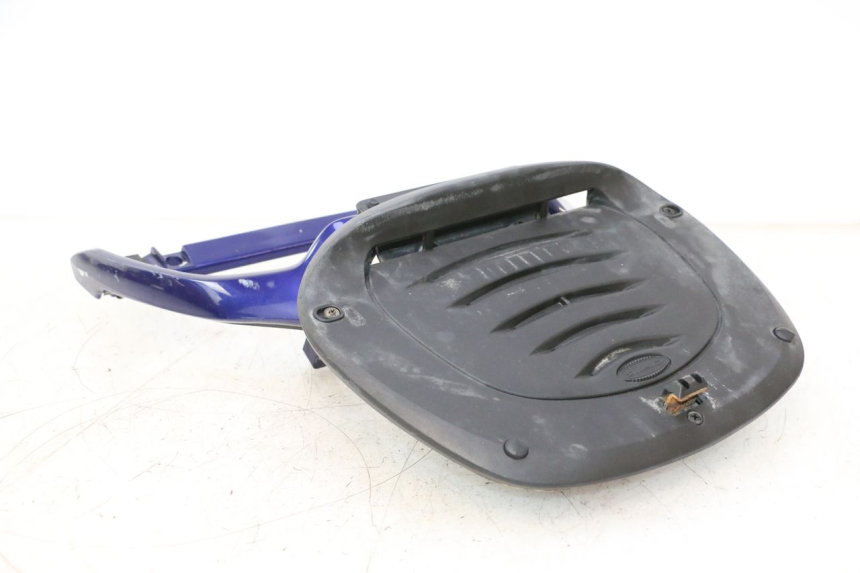 photo de PORTAEQUIPAJES  YAMAHA FJR 1300 (2001 - 2005) - Foto de producto adicional