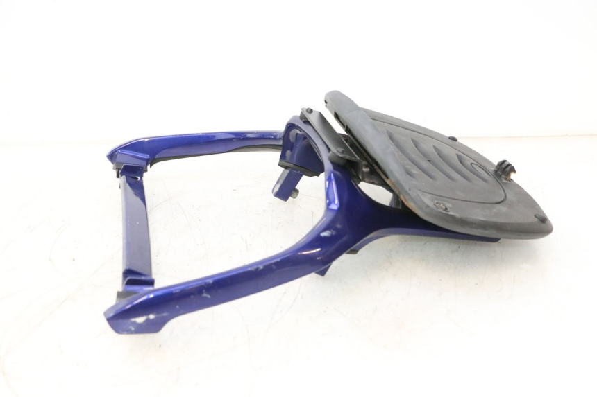 photo de PORTAEQUIPAJES  YAMAHA FJR 1300 (2001 - 2005) - Otra perspectiva