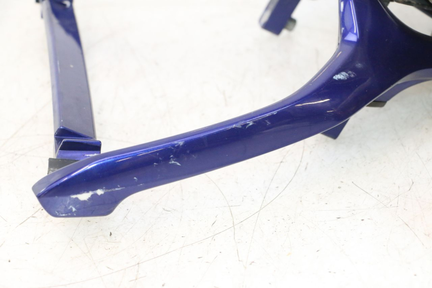photo de PORTAEQUIPAJES  YAMAHA FJR 1300 (2001 - 2005) - Recambio usado revisado