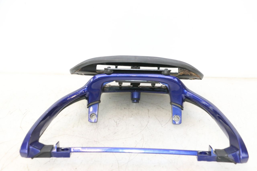 photo de PORTAEQUIPAJES  YAMAHA FJR 1300 (2001 - 2005) - Marcados y referencias originales