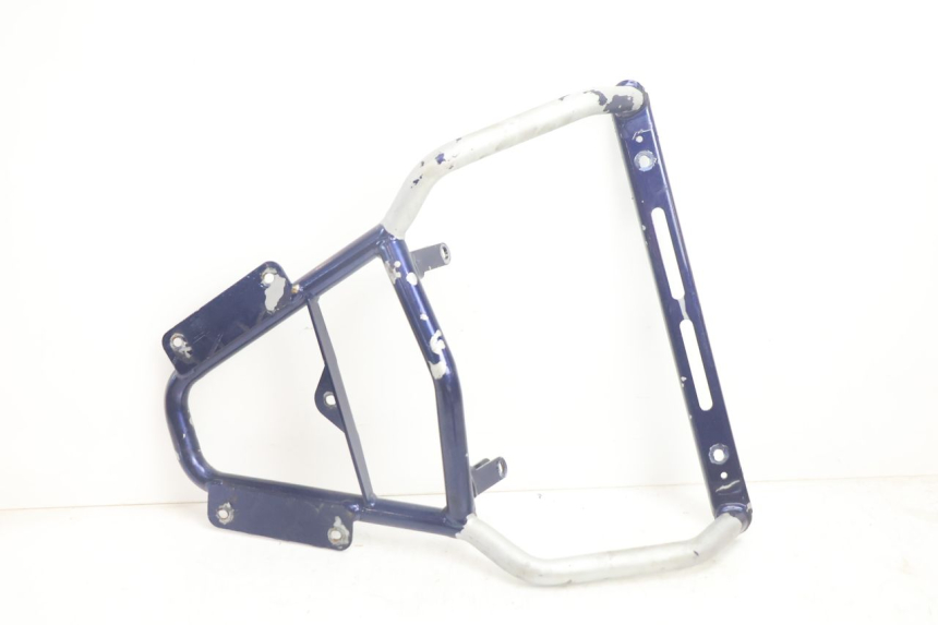 photo de PORTAEQUIPAJES  YAMAHA FJR 1300 (2001 - 2005) - Detalle de la pieza