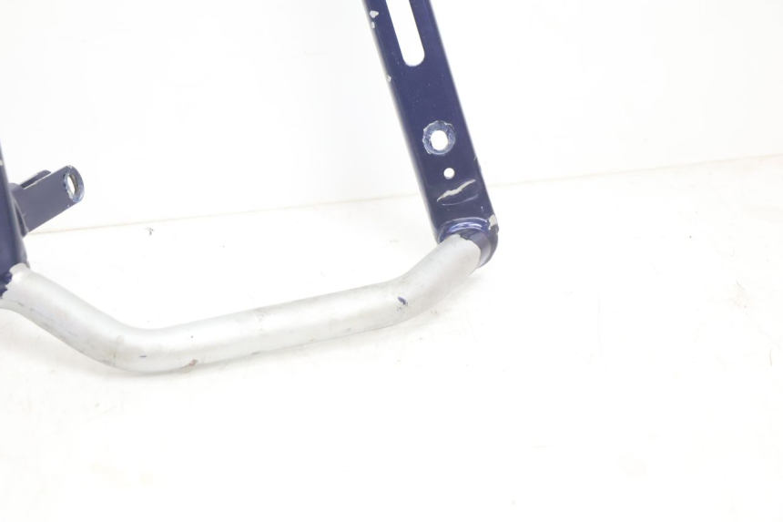 photo de PORTAEQUIPAJES  YAMAHA FJR 1300 (2001 - 2005) - Vista general del producto