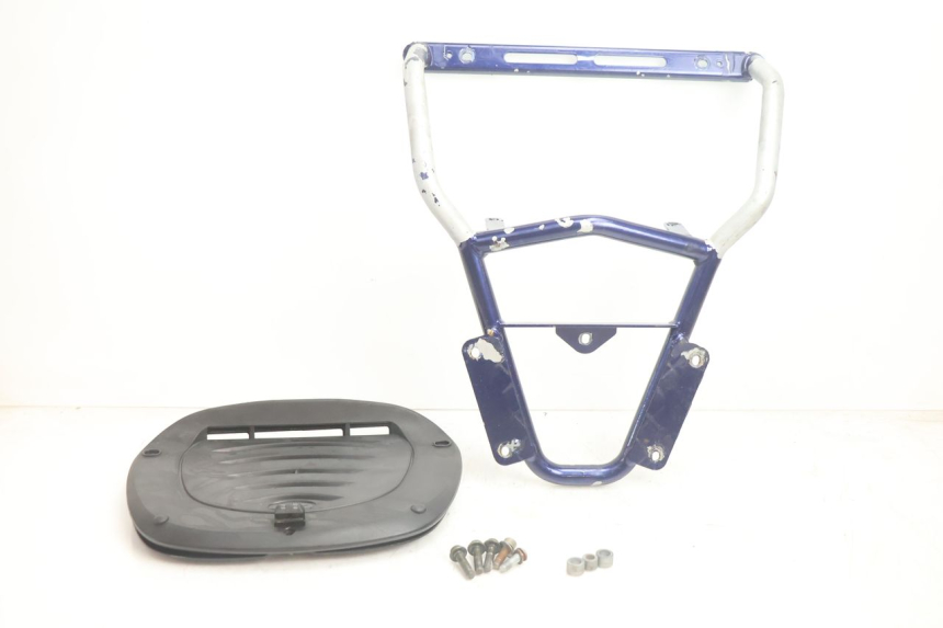 photo de PORTAEQUIPAJES  YAMAHA FJR 1300 (2001 - 2005) - Marcados y referencias originales