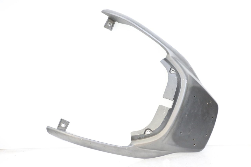 photo de PORTAEQUIPAJES  HONDA FJS SILVER WING SILVERWING 400 (2005 - 2008) - Vista principal