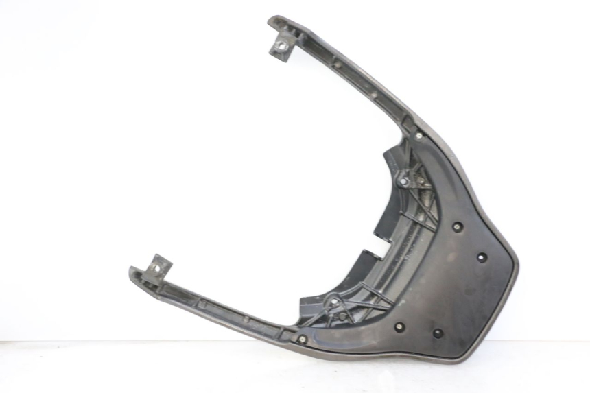 photo de PORTAEQUIPAJES  HONDA FJS SILVER WING SILVERWING 400 (2005 - 2008) - Detalle de la pieza