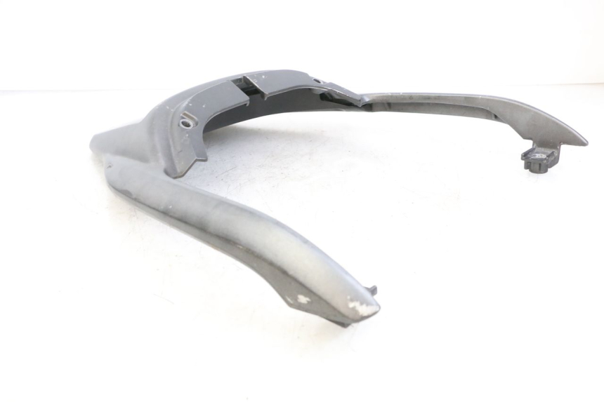 photo de PORTAEQUIPAJES  HONDA FJS SILVER WING SILVERWING 400 (2005 - 2008) - Primer plano técnico