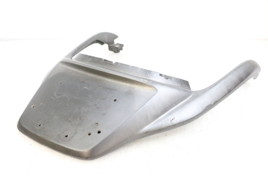 photo de PORTAEQUIPAJES  HONDA FJS SILVER WING SILVERWING 400 (2005 - 2008) - Vista general del producto