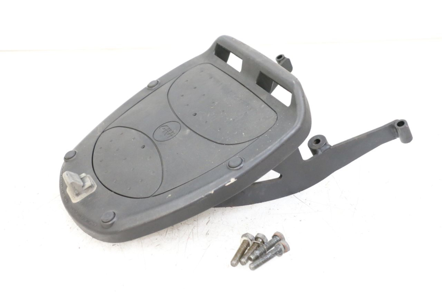 photo de PORTAEQUIPAJES  MBK FLAME X 125 (2007 - 2016) - Vista principal