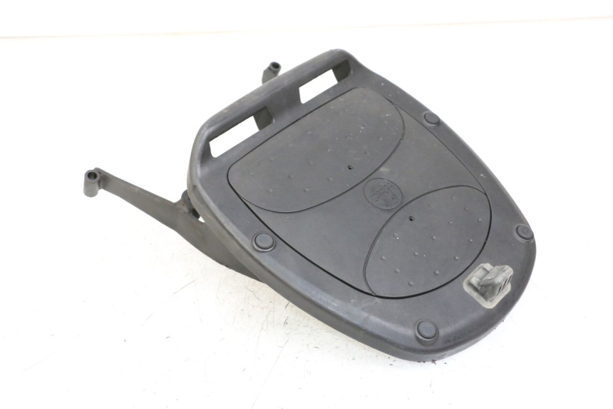 photo de PORTAEQUIPAJES  MBK FLAME X 125 (2007 - 2016) - Primer plano técnico