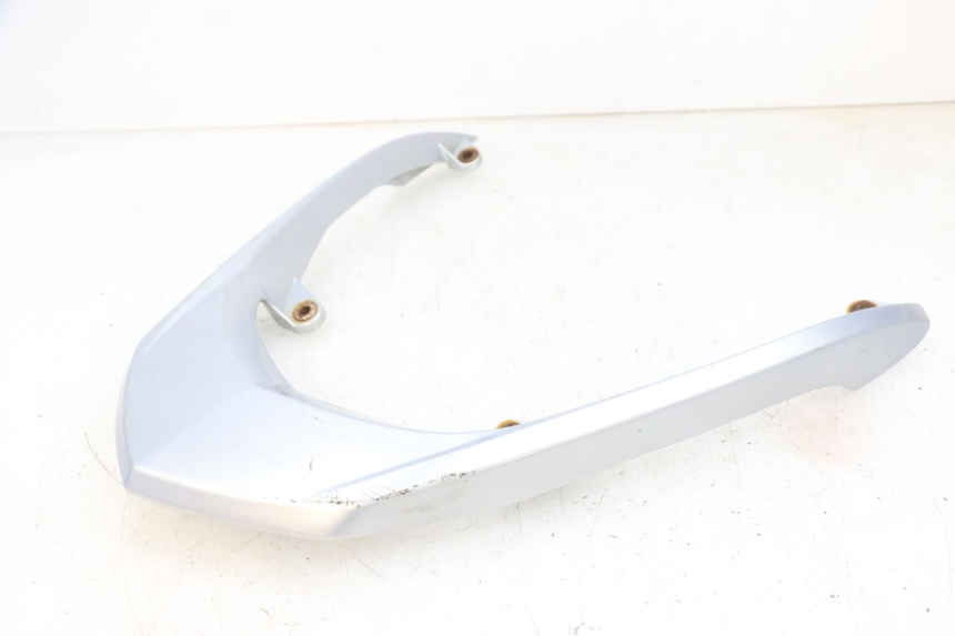 photo de PORTAEQUIPAJES  MBK FLAME X 125 (2007 - 2016) - Vista principal