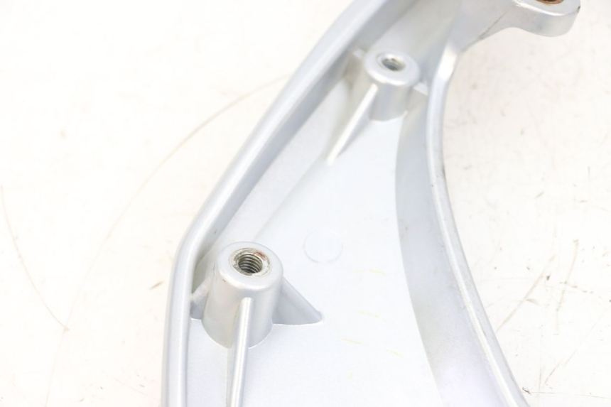 photo de PORTAEQUIPAJES  MBK FLAME X 125 (2007 - 2016) - Otra perspectiva