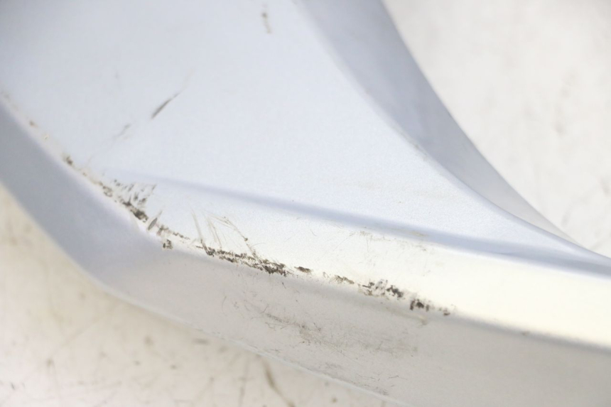 photo de PORTAEQUIPAJES  MBK FLAME X 125 (2007 - 2016) - Vista general del producto