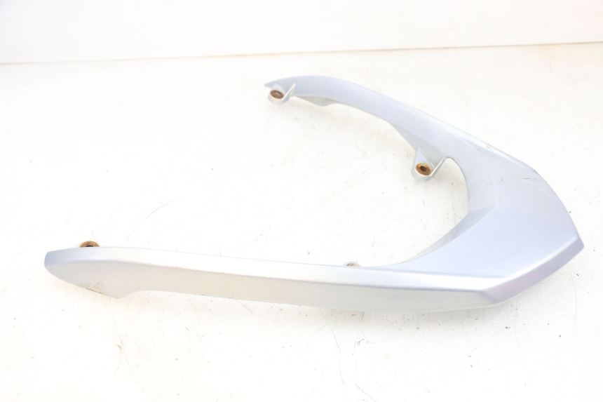 photo de PORTAEQUIPAJES  MBK FLAME X 125 (2007 - 2016) - Recambio usado revisado