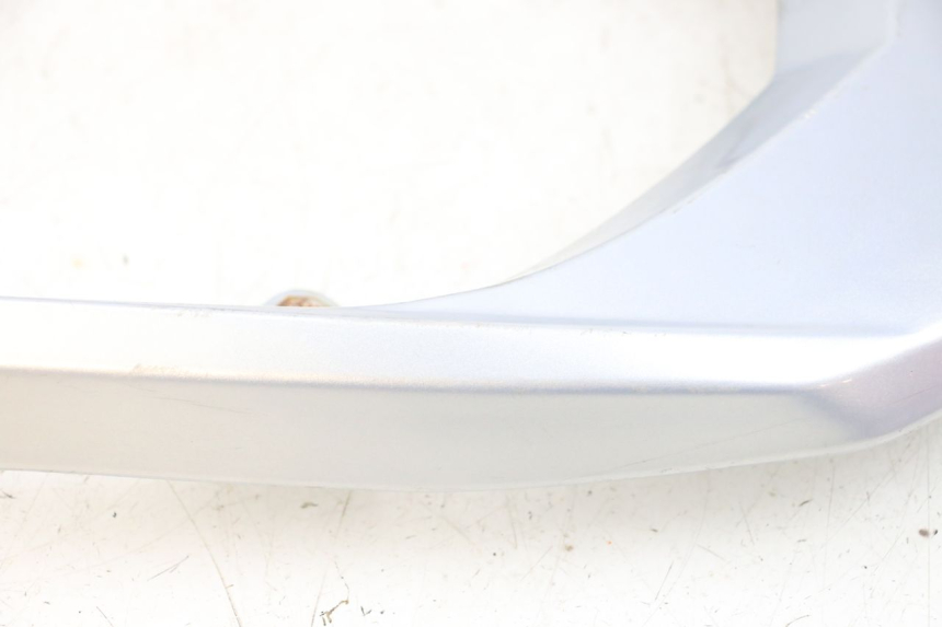 photo de PORTAEQUIPAJES  MBK FLAME X 125 (2007 - 2016) - Marcados y referencias originales