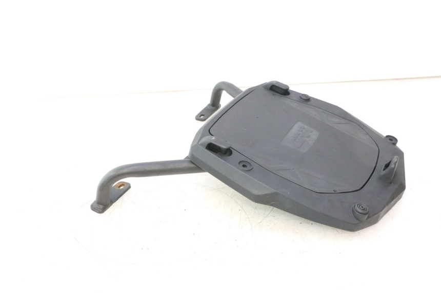 photo de PORTAEQUIPAJES  PIAGGIO FLY 2T 50 (2004 - 2017) - Vista principal