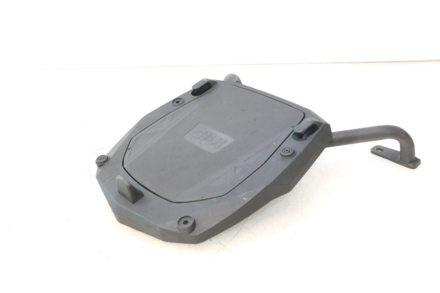 photo de PORTAEQUIPAJES  PIAGGIO FLY 2T 50 (2004 - 2017) - Vista general del producto
