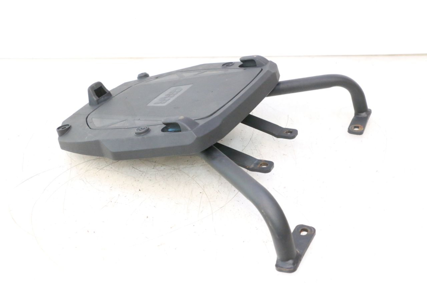 photo de PORTAEQUIPAJES  PIAGGIO FLY 2T 50 (2004 - 2017) - Estado de la superficie y material