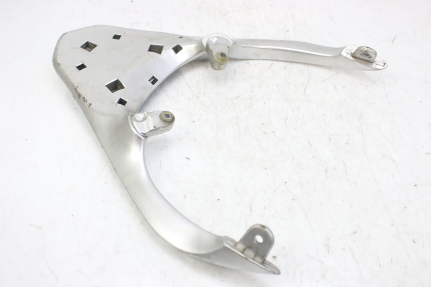 photo de PORTAEQUIPAJES PIAGGIO FLY 4T 50 (2013 - 2017) - Detalle de la pieza