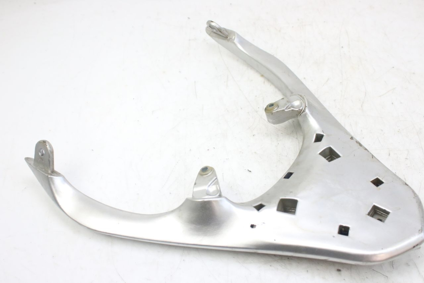 photo de PORTAEQUIPAJES PIAGGIO FLY 4T 50 (2013 - 2017) - Otra perspectiva