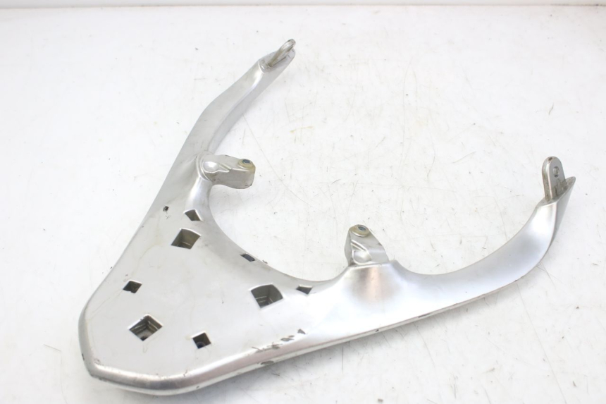 photo de PORTAEQUIPAJES PIAGGIO FLY 4T 50 (2013 - 2017) - Primer plano técnico