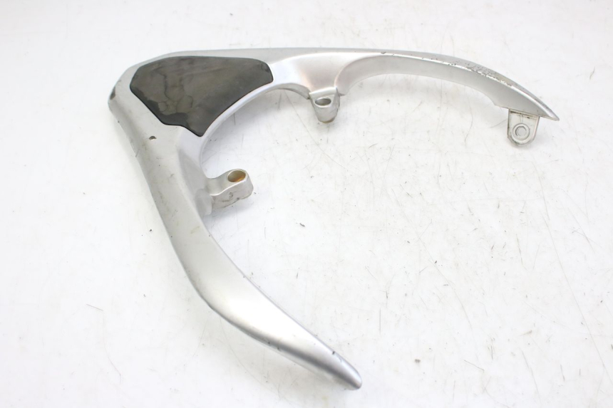 photo de PORTAEQUIPAJES PIAGGIO FLY 4T 50 (2013 - 2017) - Vista general del producto