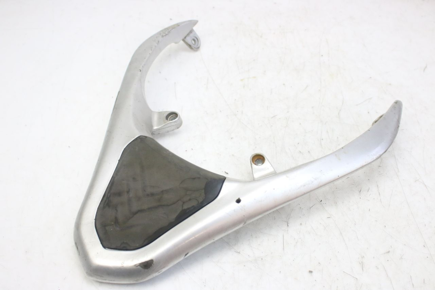 photo de PORTAEQUIPAJES PIAGGIO FLY 4T 50 (2013 - 2017) - Detalles de los puntos de fijación