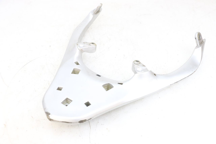 photo de PORTAEQUIPAJES PIAGGIO FLY 4T 50 (2013 - 2017) - Primer plano técnico