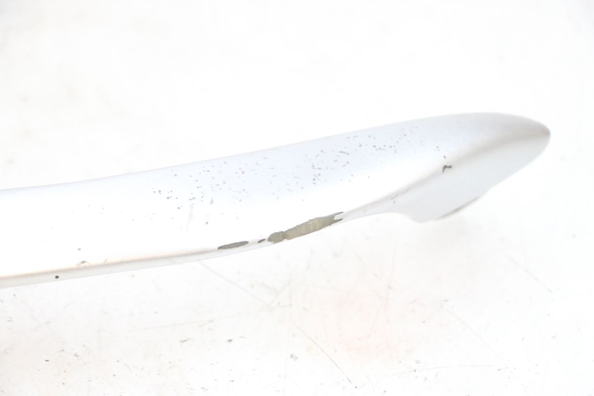 photo de PORTAEQUIPAJES PIAGGIO FLY 4T 50 (2013 - 2017) - Marcados y referencias originales