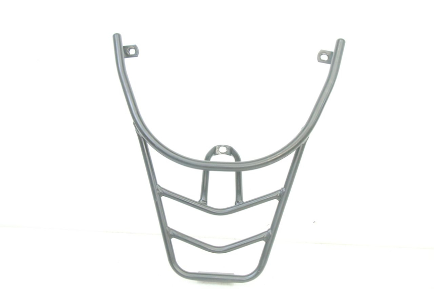 photo de PORTAEQUIPAJES VENESI FLY RETRO 4T 50 (2020 - 2025) - Zoom estado de uso