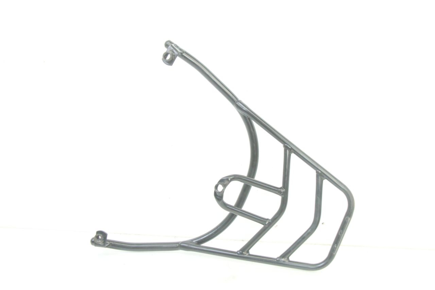 photo de PORTAEQUIPAJES VENESI FLY RETRO 4T 50 (2020 - 2025) - Otra perspectiva