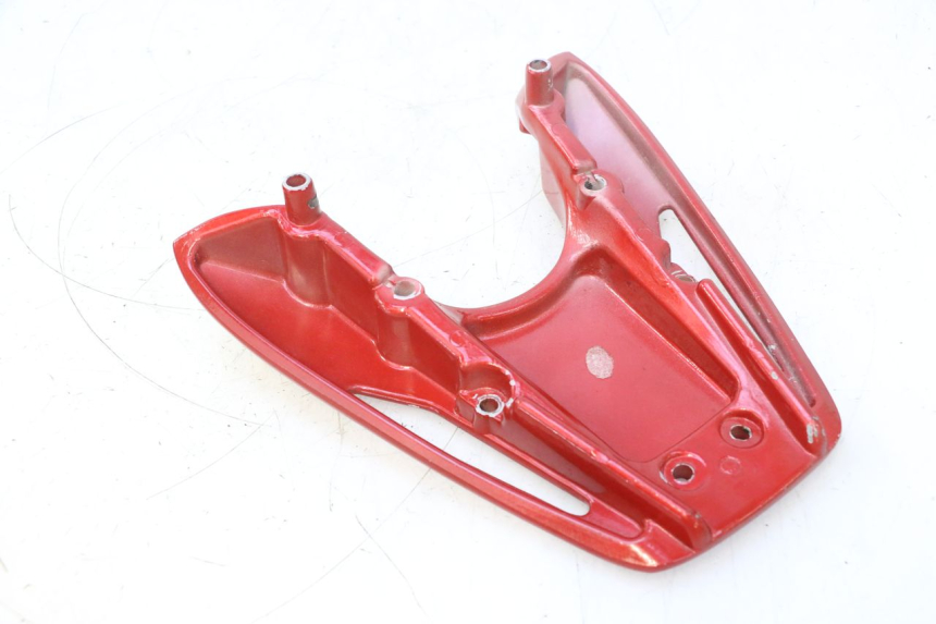 photo de PORTAEQUIPAJES  KEEWAY FOCUS 50 (2006 - 2009) - Detalle de la pieza