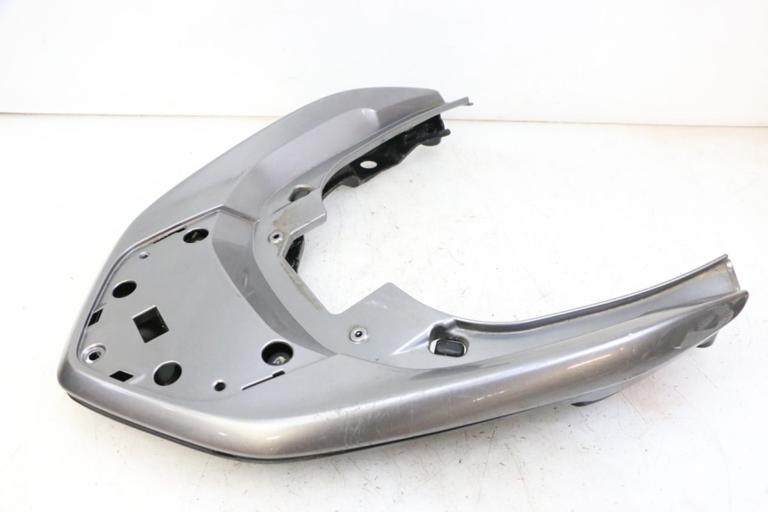 photo de PORTAEQUIPAJES  HONDA FORZA ABS 300 (2013 - 2017) - Vista principal