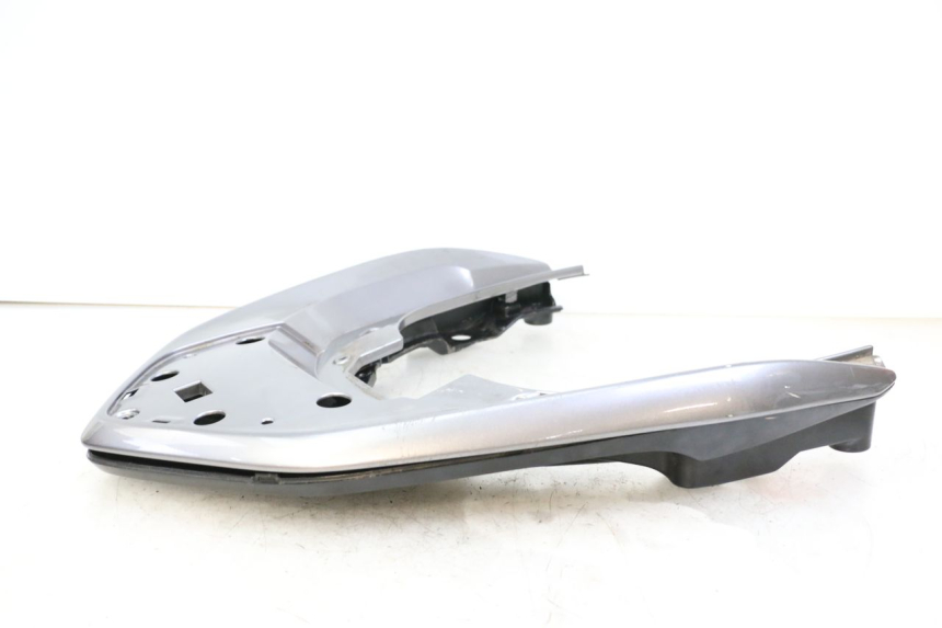 photo de PORTAEQUIPAJES  HONDA FORZA ABS 300 (2013 - 2017) - Detalle de la pieza