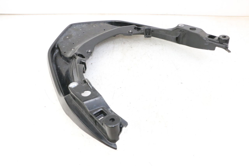 photo de PORTAEQUIPAJES  HONDA FORZA ABS 300 (2013 - 2017) - Otra vista del artículo