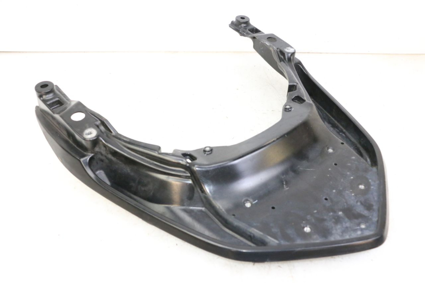 photo de PORTAEQUIPAJES  HONDA FORZA ABS 300 (2013 - 2017) - Características distintivas