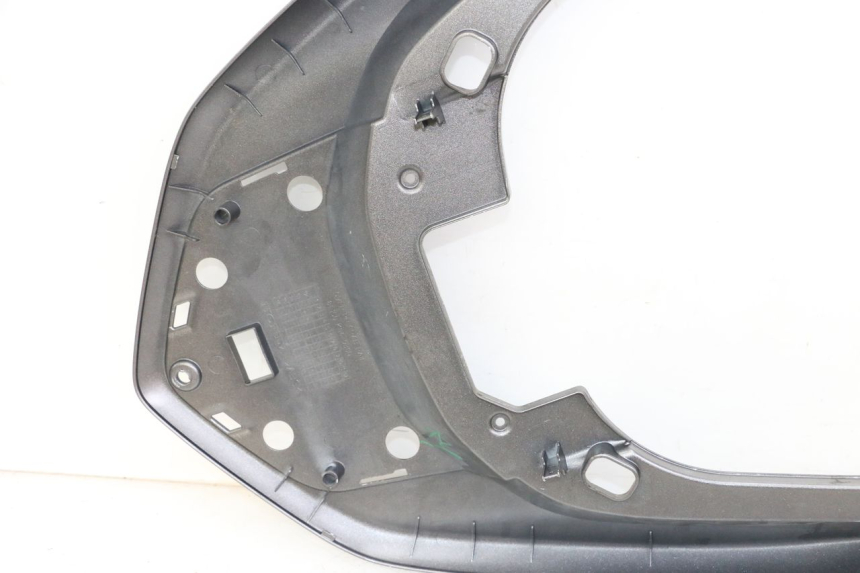 photo de PORTAEQUIPAJES  HONDA FORZA ABS 300 (2013 - 2017) - Foto de producto adicional