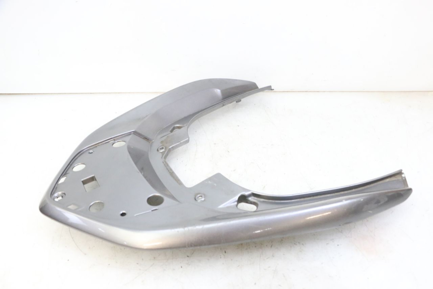 photo de PORTAEQUIPAJES  HONDA FORZA ABS 300 (2013 - 2017) - Recambio usado revisado