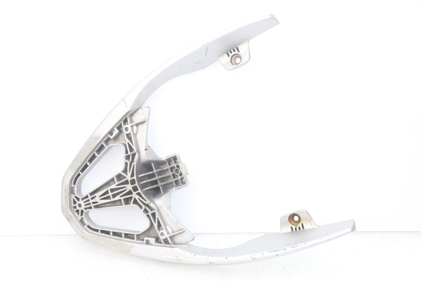 photo de PORTAEQUIPAJES PEUGEOT GEOPOLIS 400 (2007 - 2013) - Vista principal