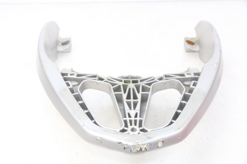 photo de PORTAEQUIPAJES PEUGEOT GEOPOLIS 400 (2007 - 2013) - Vista general del producto