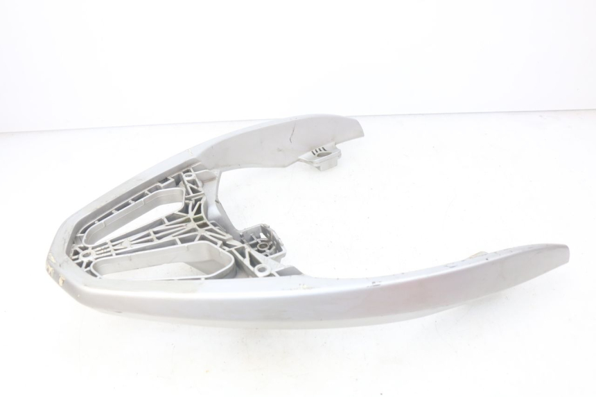 photo de PORTAEQUIPAJES PEUGEOT GEOPOLIS 400 (2007 - 2013) - Detalles de los puntos de fijación