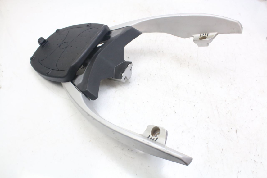 photo de PORTAEQUIPAJES  PEUGEOT GEOPOLIS RS 125 (2007 - 2009) - Vista principal